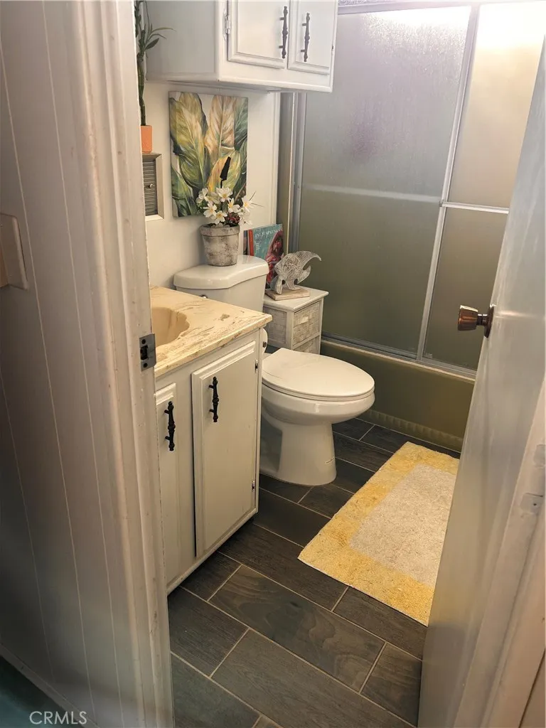 Additional image 41 of 18801 Roberts Road, Desert Hot Springs, CA 92241