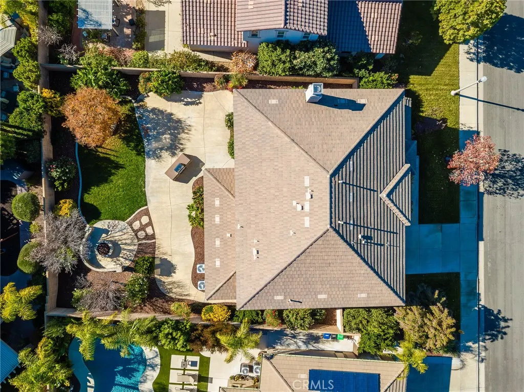 Additional image 62 of 32437 Yosemite Ln, Temecula, CA 92592