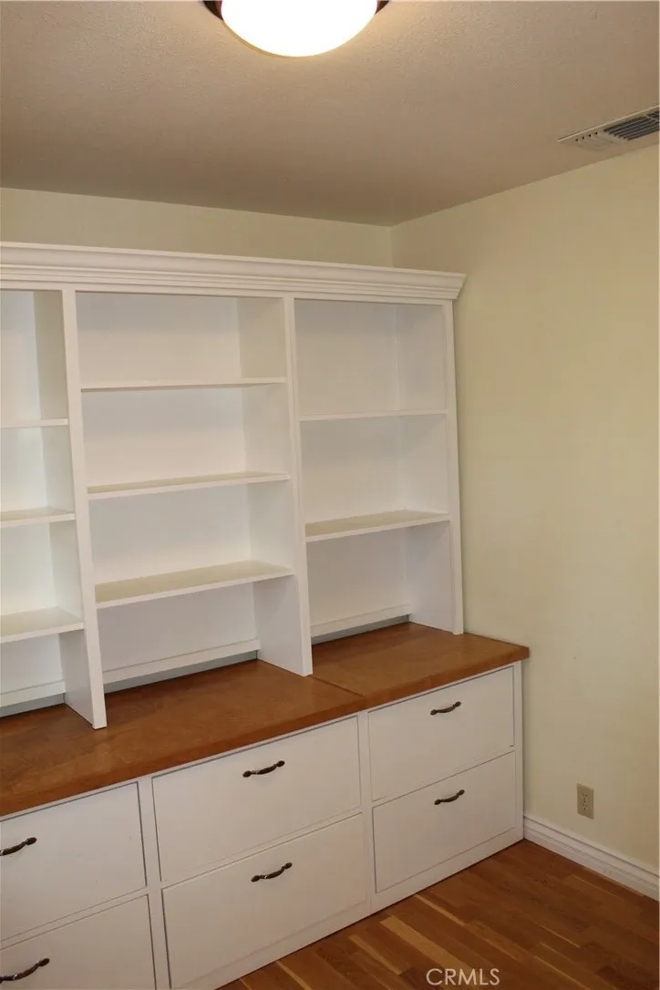 Additional image 116 of 985 Jonell Lane, Chico, CA 95926