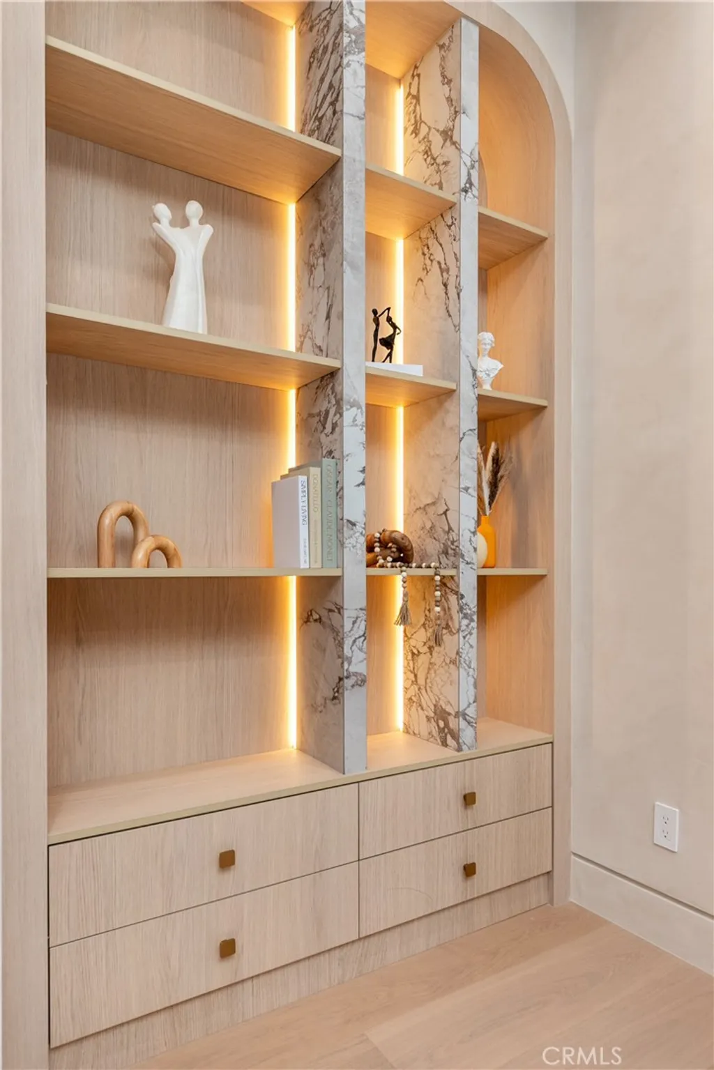 Additional image 40 of 16749 Addison St, Encino, CA 91436