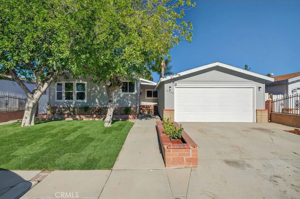 Additional image 26 of 10320 Wrangler Way, Corona, CA 92883