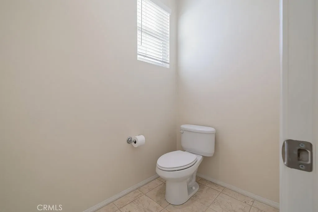 Additional image 37 of 24128 Willowbrooke Court, Valencia, CA 91354