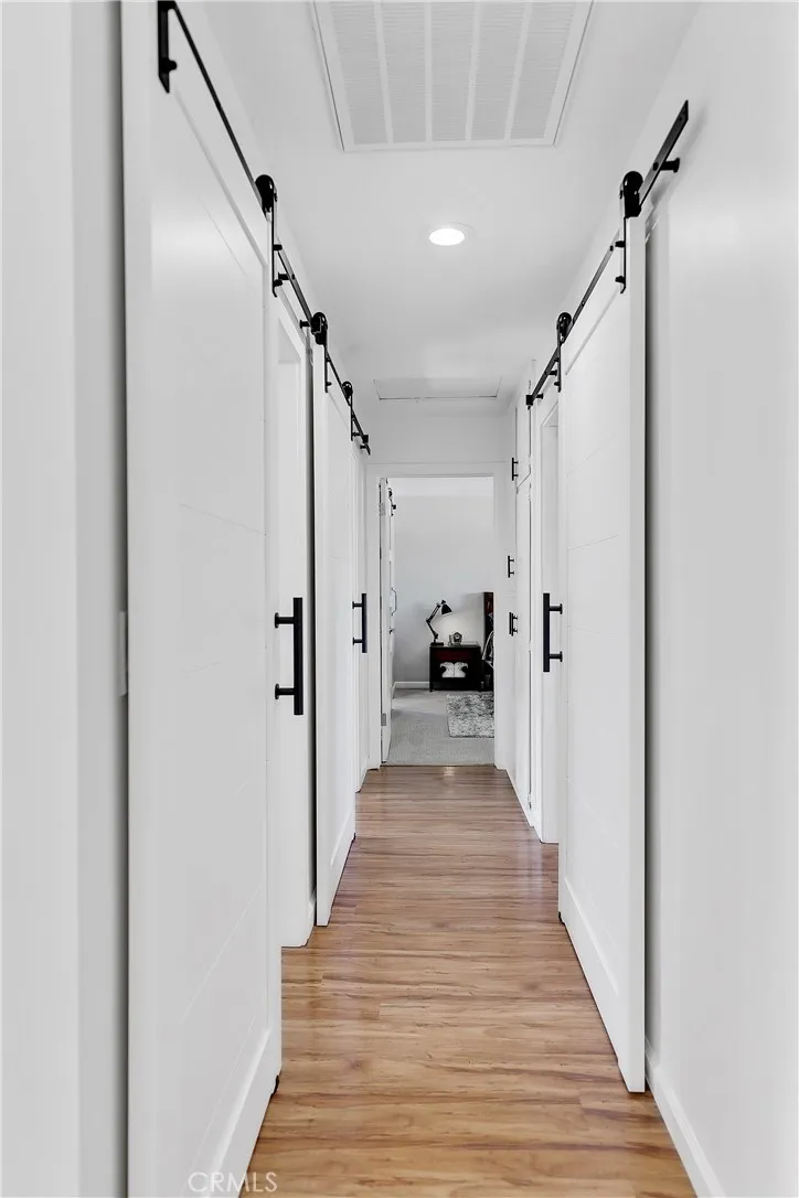 Additional image 68 of 56800 Java Drive, Yucca Valley, CA 92284