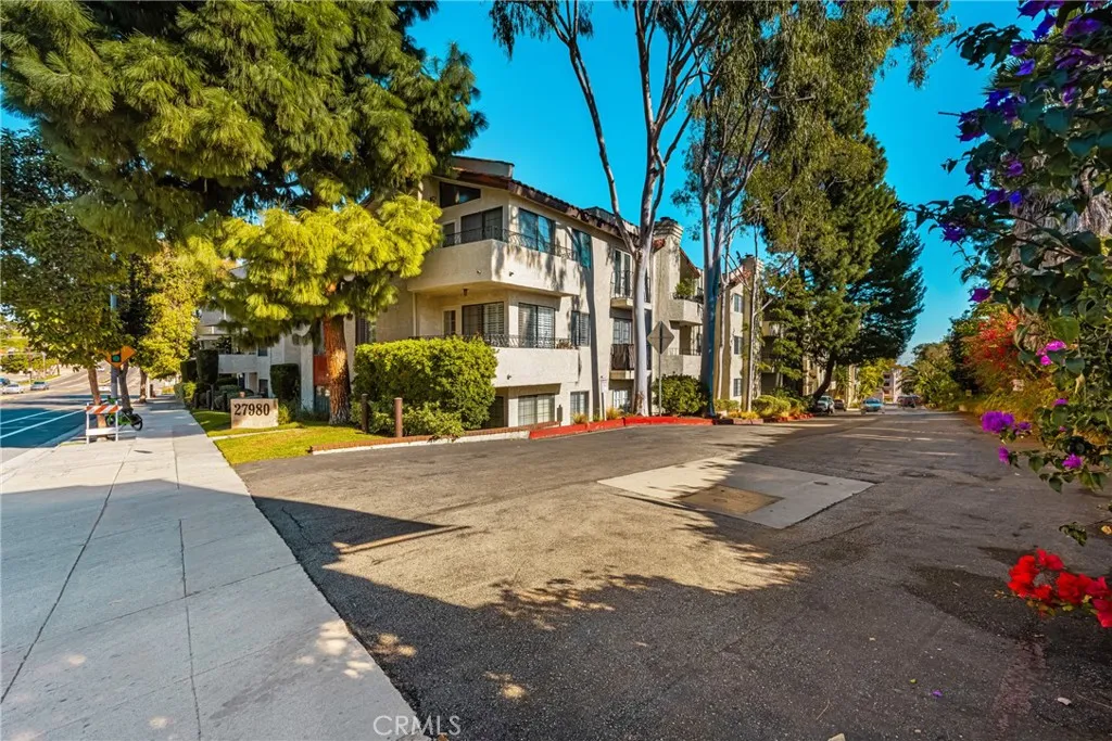 Additional image 4 of 27980 S Western Ave Unit 303, San Pedro, CA 90732