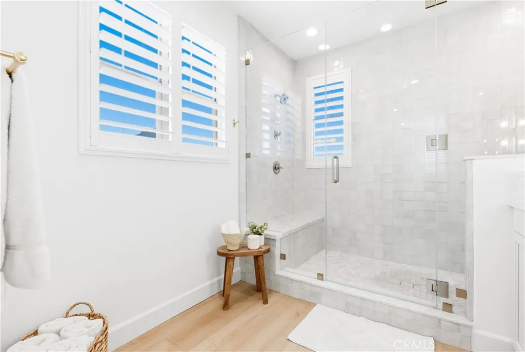 Additional image 23 of 72 Marisol, Rancho Mission Viejo, CA 92694