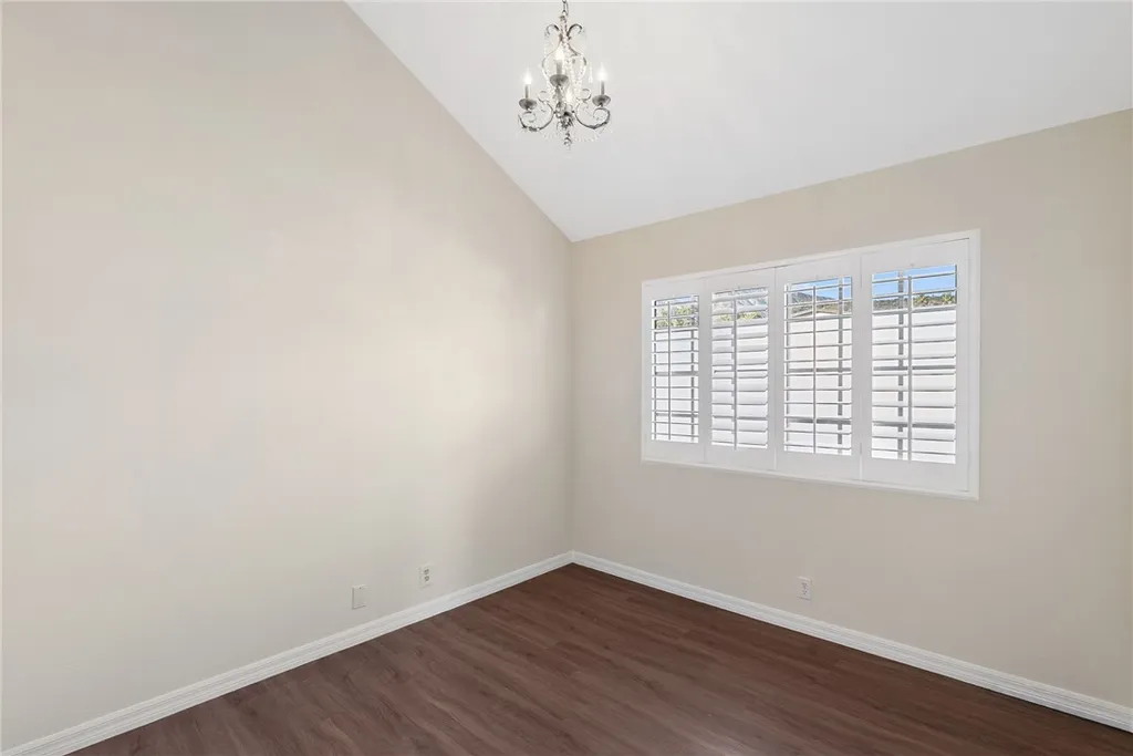 Additional image 28 of 221 Violet Ave, Monrovia, CA 91016