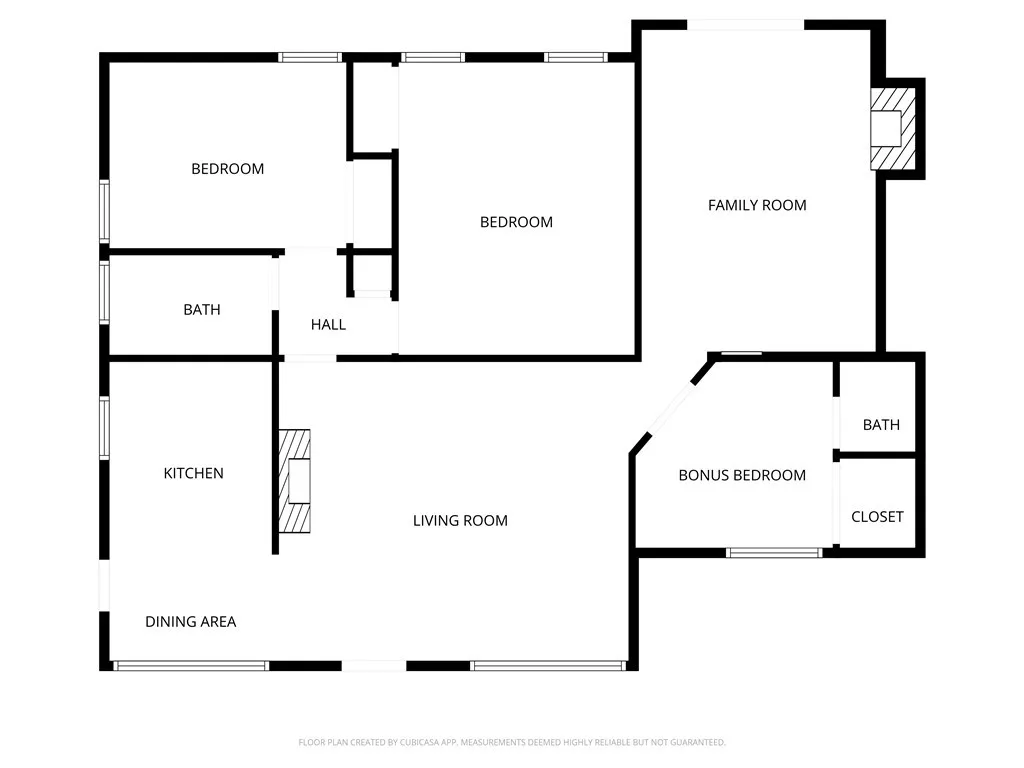 Property image for 821 W Dike St, Glendora, CA 91740