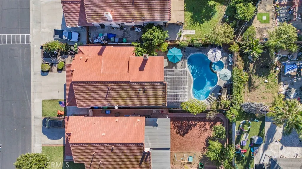 Additional image 76 of 3670 Windstorm Way, Riverside, CA 92503