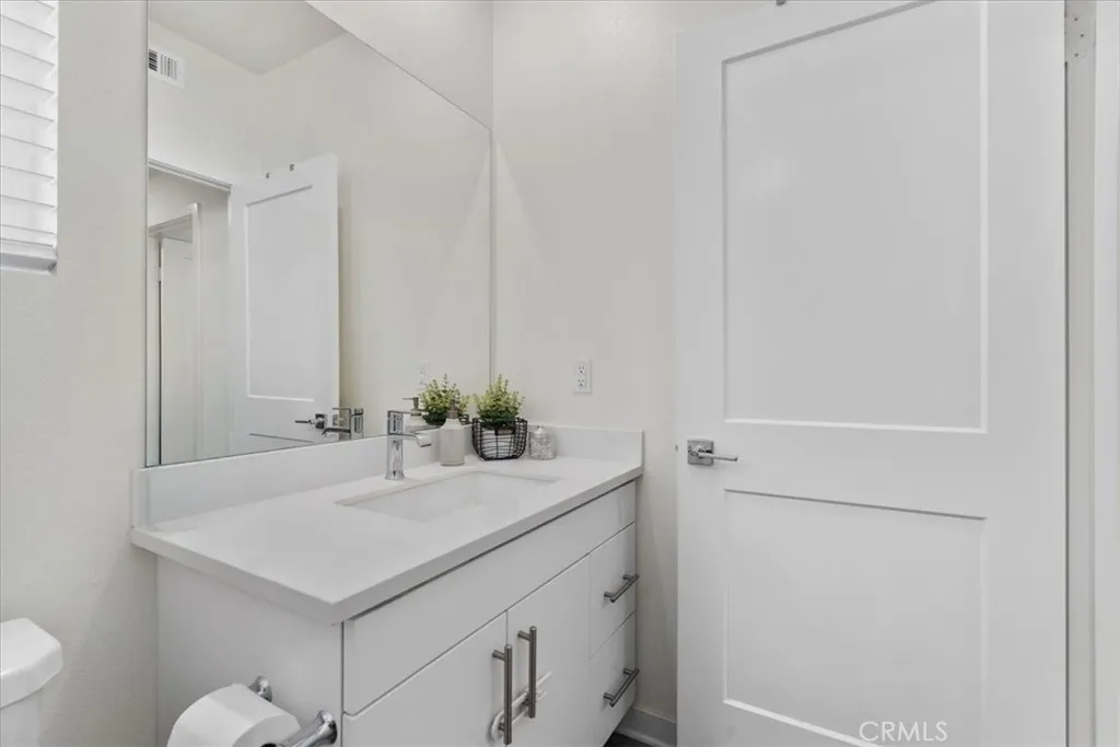 Additional image 20 of 8245 Inventor Avenue, Chino, CA 91708