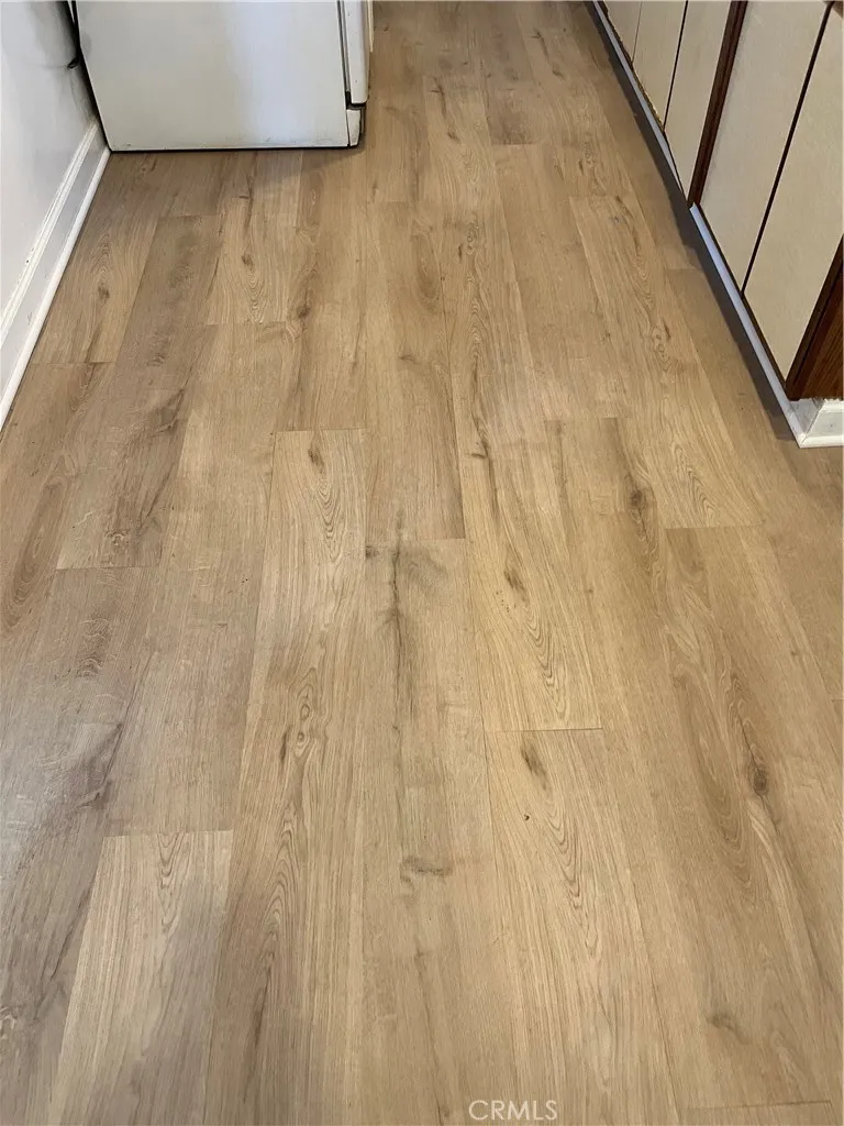 Additional image 69 of 13317 Bixler Ave, Downey, CA 90242