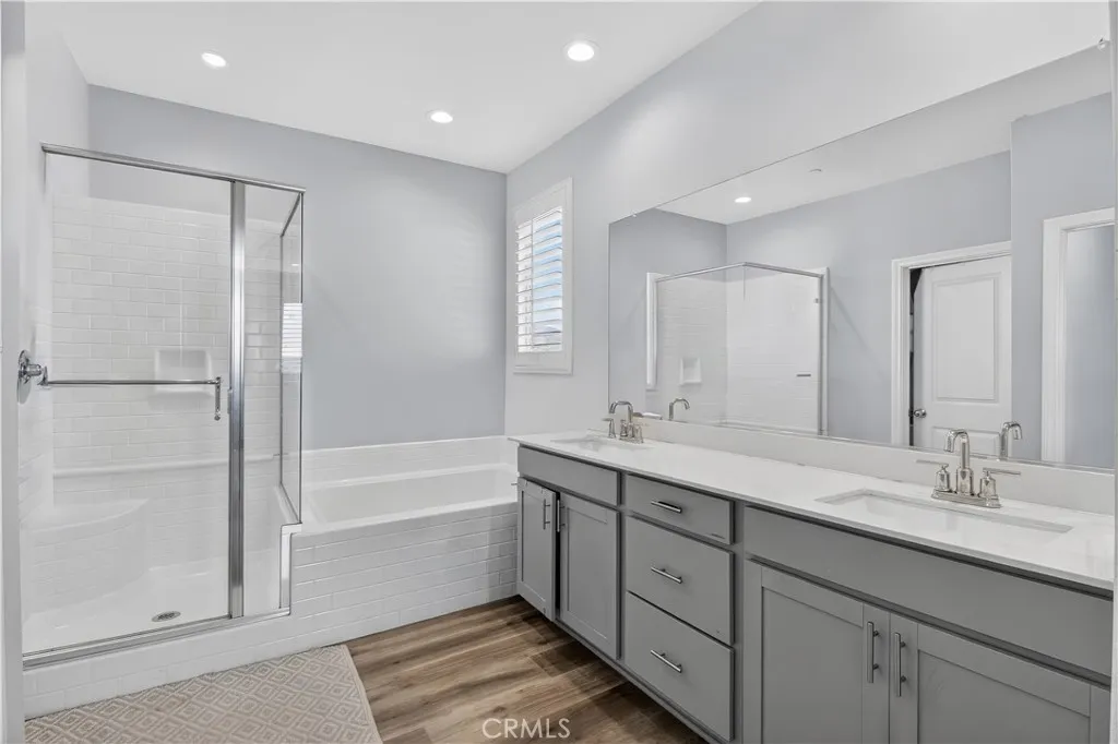 Additional image 91 of 29608 Laredo Cir, Menifee, CA 92584