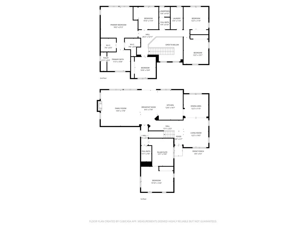 Additional image 110 of 35181 Begonia Lane, Winchester, CA 92596