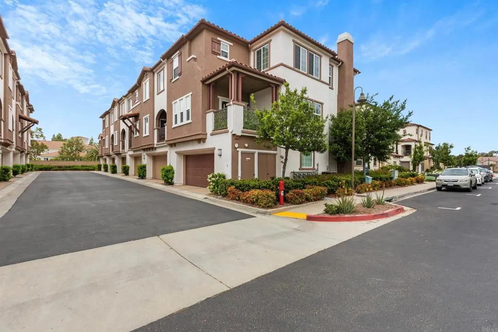 Additional image 61 of 4372 Pacifica Way Unit 6, Oceanside, CA 92056