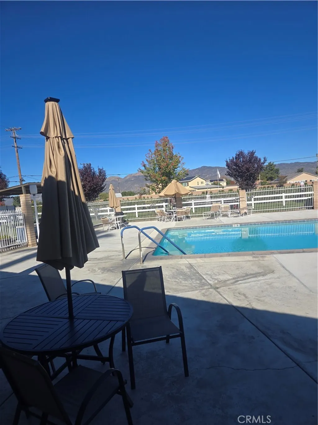 Additional image 27 of 42751 Florida Unit 126, Hemet, CA 92544
