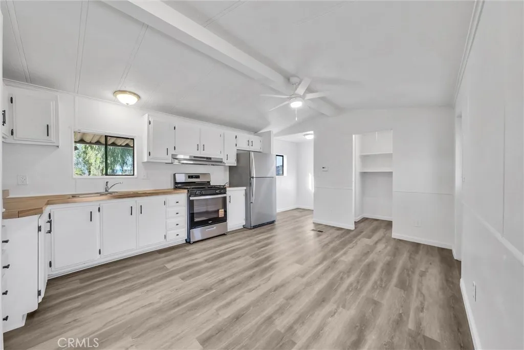 Additional image 42 of 22450 Norris Lane, Nuevo, CA 92567