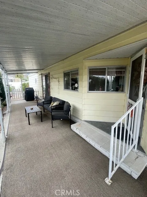 Additional image 26 of 2230 Lake Park Drive Unit 209, San Jacinto, CA 92583