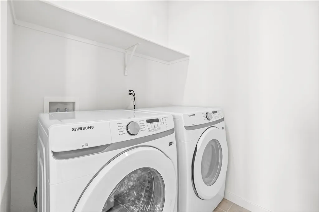 Additional image 47 of 15907 Blue Copper Way, Fontana, CA 92336