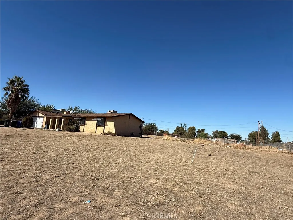 Additional image 4 of 14164 Luna Road, Victorville, CA 92392