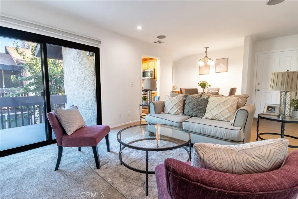 Additional image 5 of 6716 Clybourn, North Hollywood, CA 91606