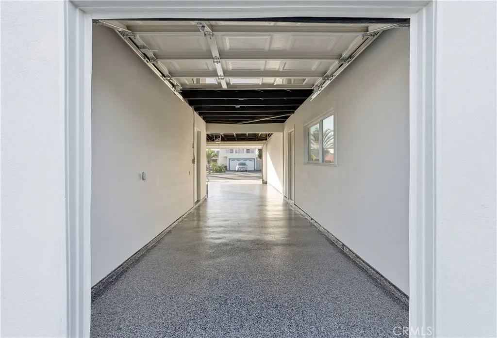 Additional image 50 of 20642 Goshawk Lane, Huntington Beach, CA 92646