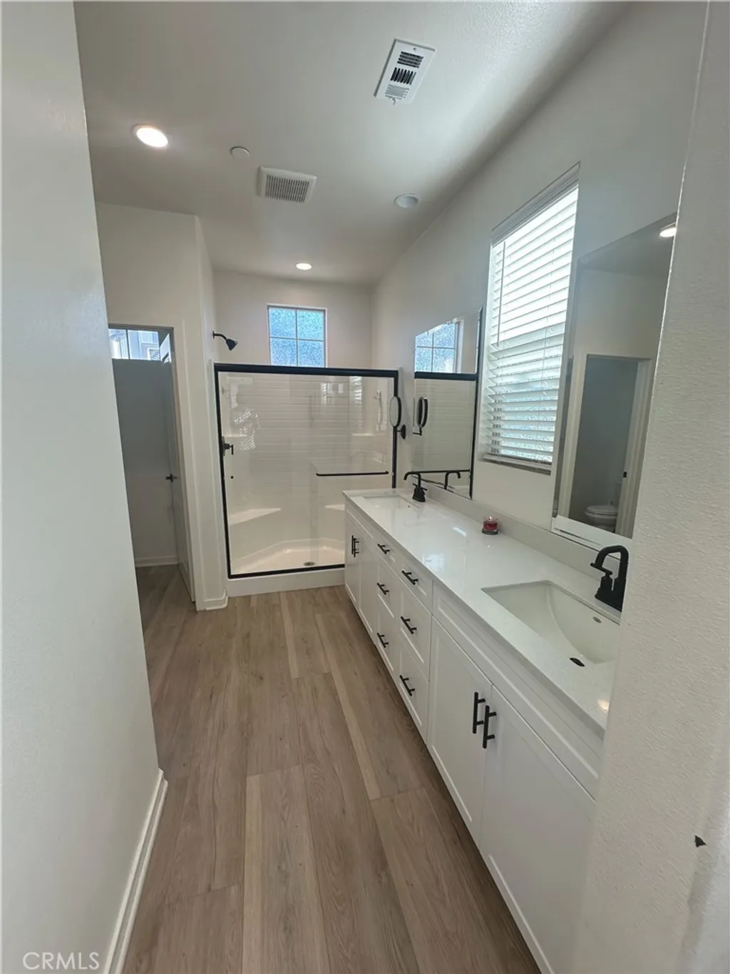 Additional image 11 of 16064 Jamie Lane Unit 3, Fontana, CA 92336