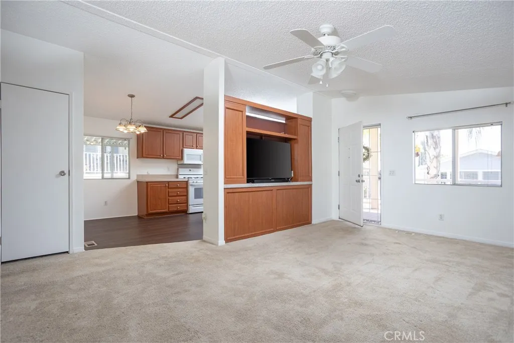 Additional image 48 of 32600 Highway 74 Rd Unit 144, Hemet, CA 92545