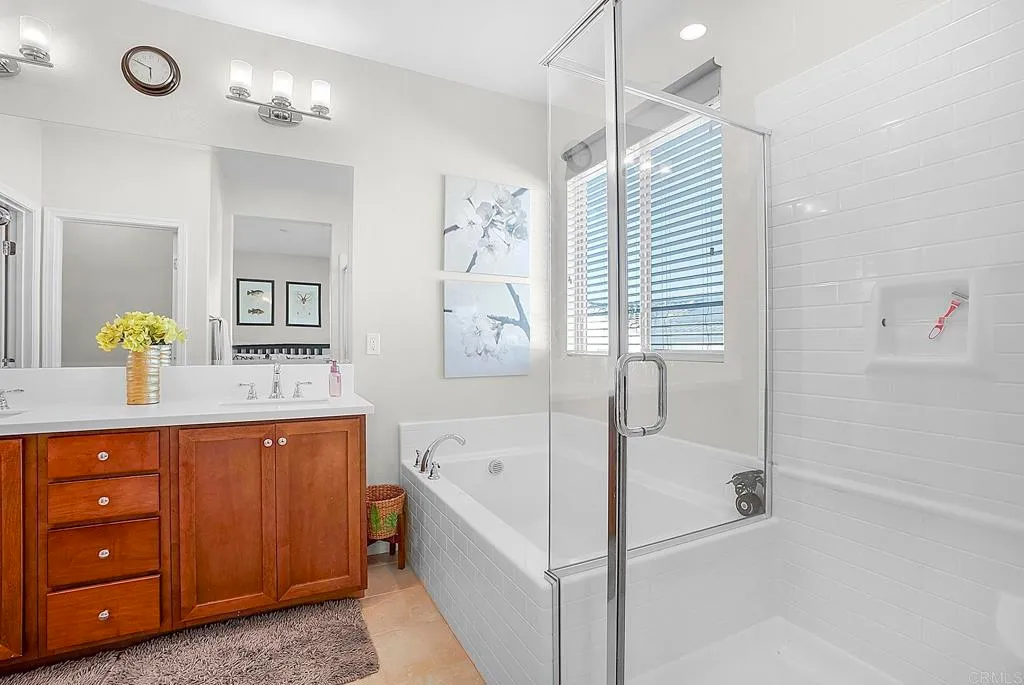 Additional image 34 of 5014 Ballast Lane, San Diego, CA 92154