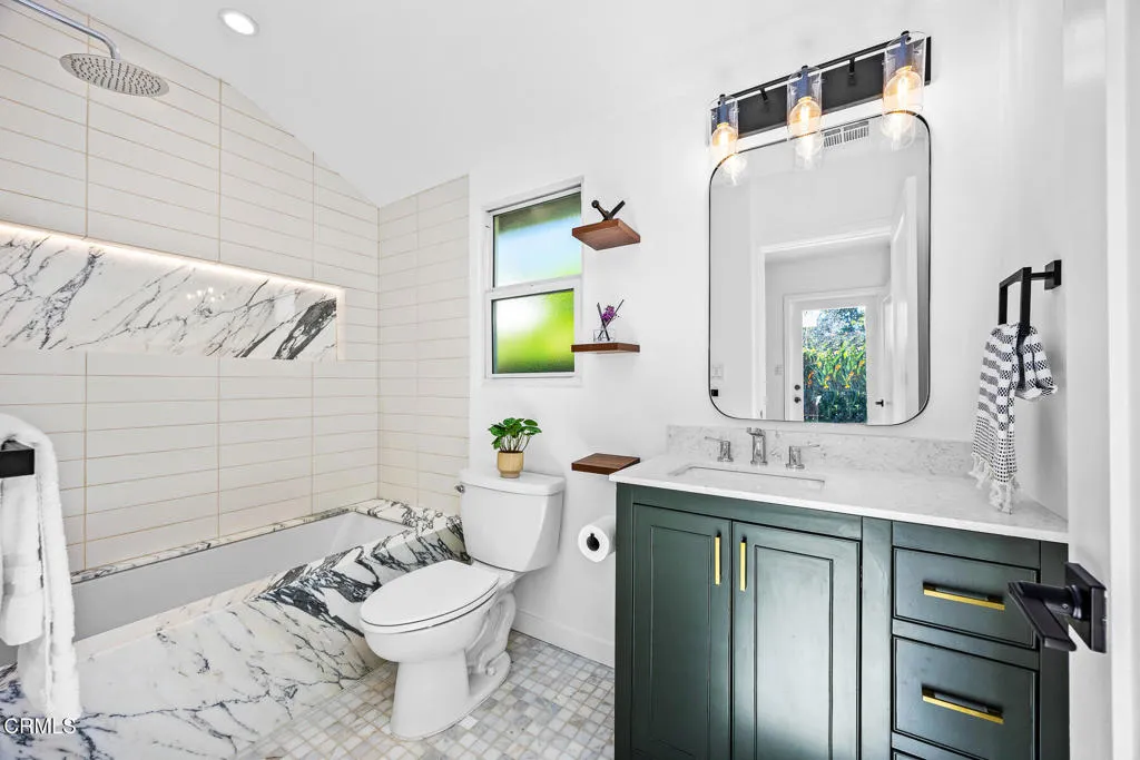 Additional image 61 of 4811 Hill Street, La Canada Flintridge, CA 91011