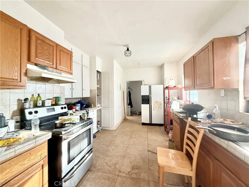 Additional image 7 of 13331 Aster Street, Trona, CA 93562