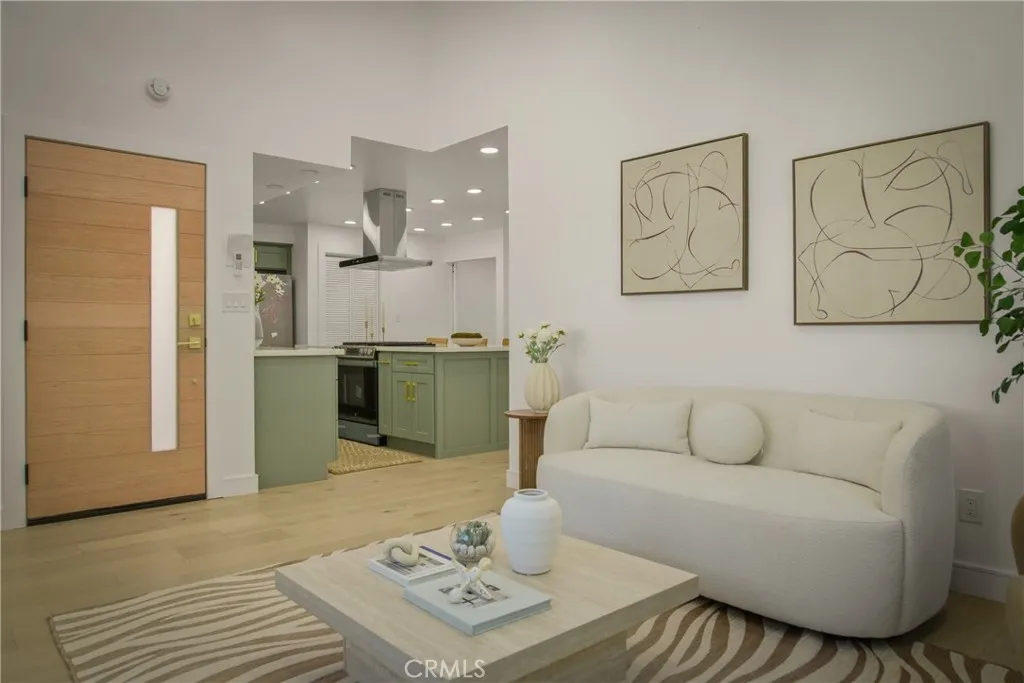 Additional image 41 of 6150 Strickland Avenue, Los Angeles, CA 90042