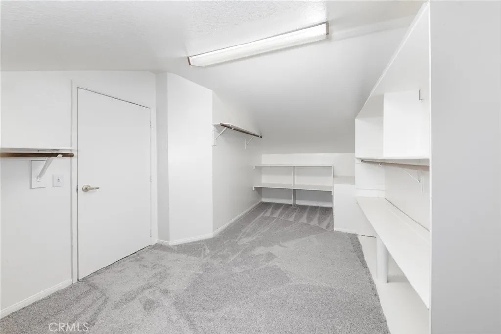 Additional image 42 of 13259 Country Club Dr, Victorville, CA 92395