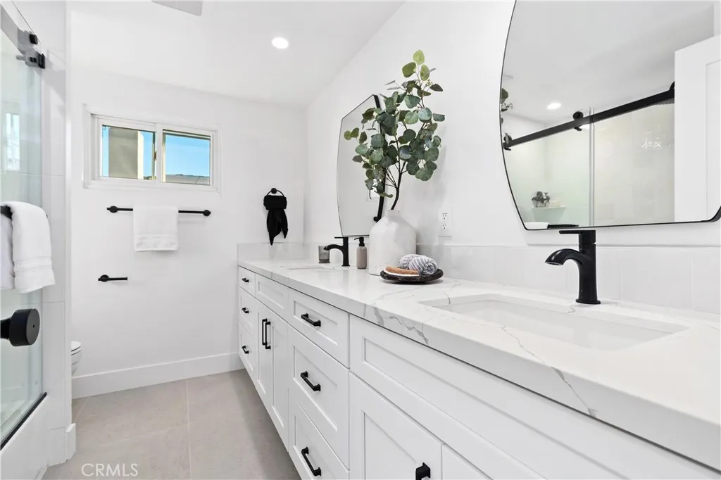 Additional image 79 of 15362 De Paul Street, Westminster, CA 92683
