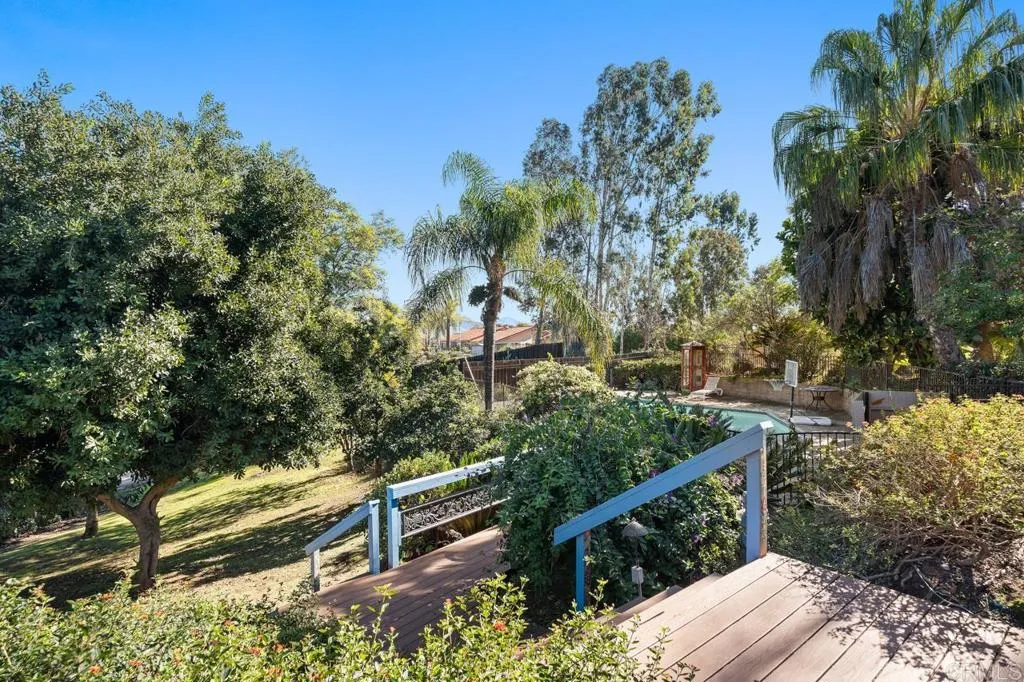 Additional image 40 of 1449 Bernita Way, El Cajon, CA 92020