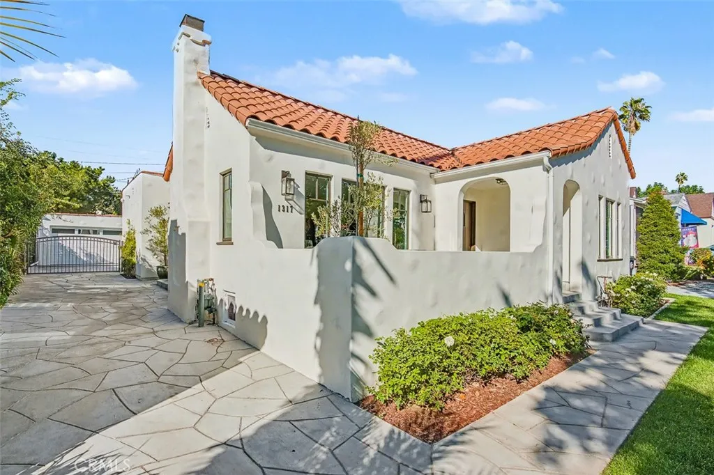 Additional image 5 of 1317 Ethel Street, Glendale, CA 91207