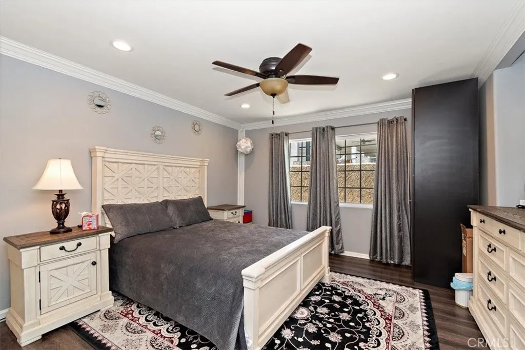 Additional image 64 of 2335 N San Antonio Avenue, Upland, CA 91784