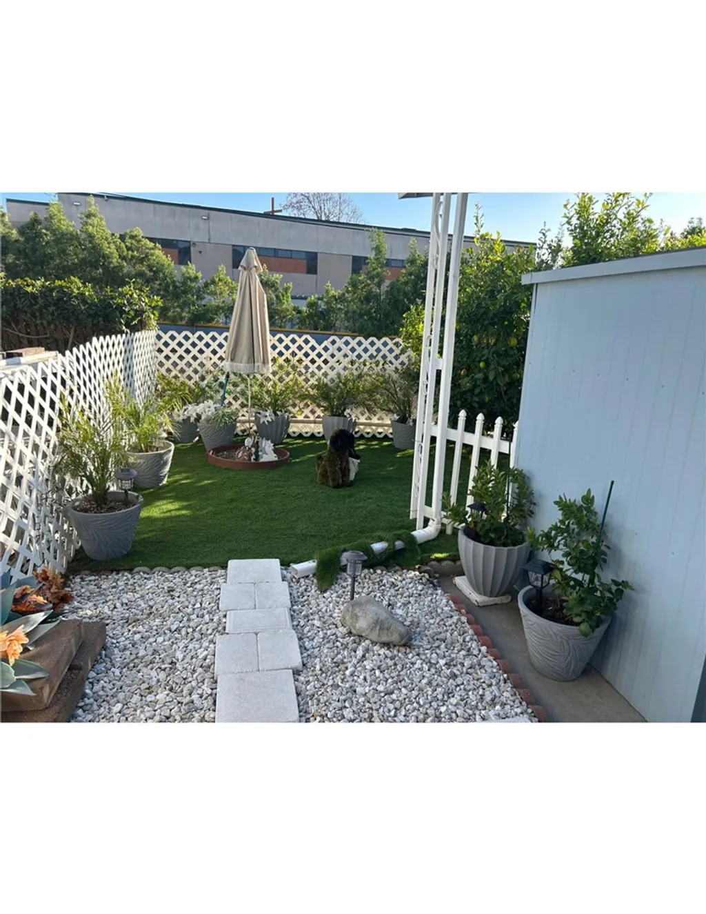 Additional image 11 of 840 E Azusa Unit 144, Azusa, CA 91702