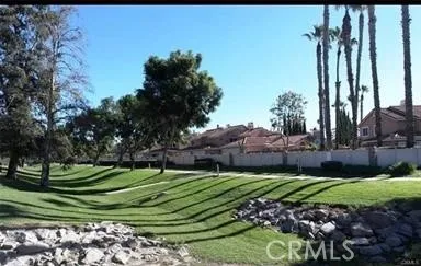 Additional image 25 of 3706 Lytle Creek Loop Unit G, Ontario, CA 91761