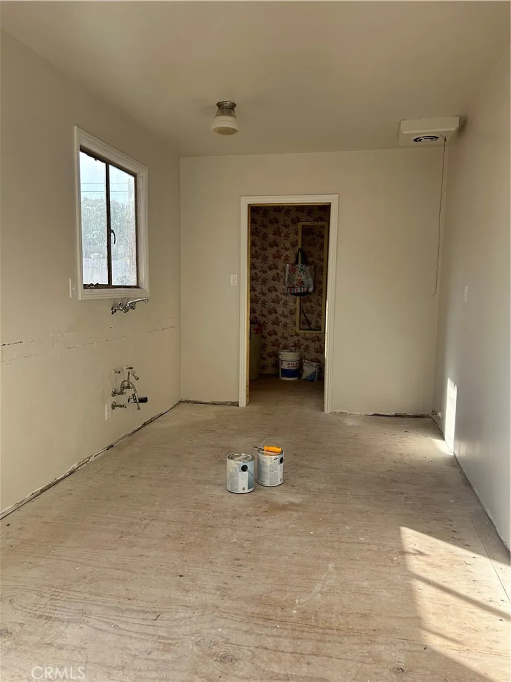 Additional image 5 of 3513 Shipway Ave, Long Beach, CA 90808