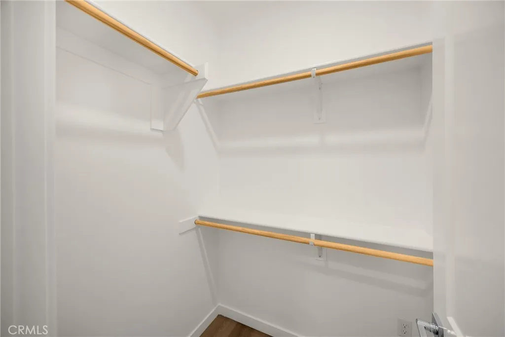 Additional image 80 of 2323 Apple Ct, Upland, CA 91786