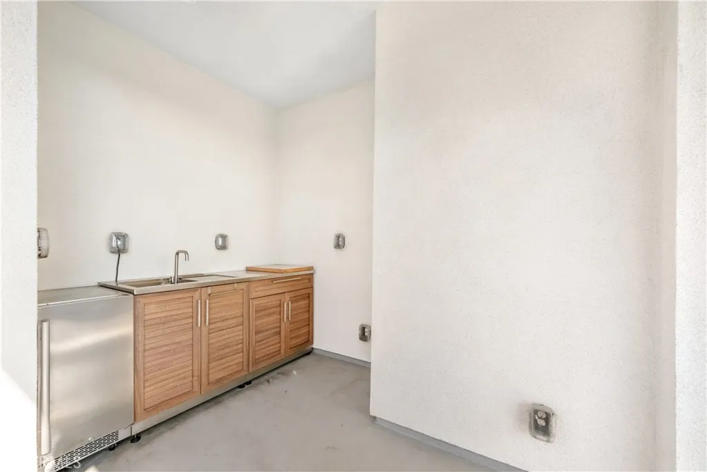 Additional image 53 of 637 Cardiff Reef, Costa Mesa, CA 92627