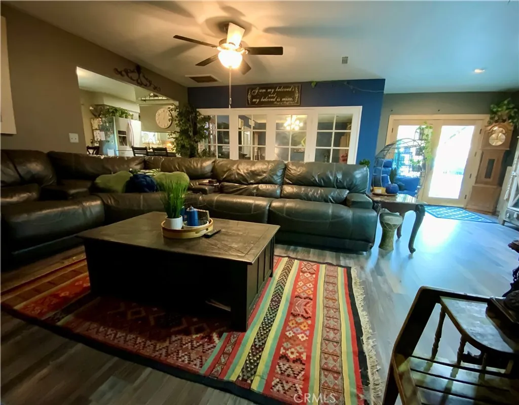 Additional image 10 of 48833 Rock Point Road, Oakhurst, CA 93644