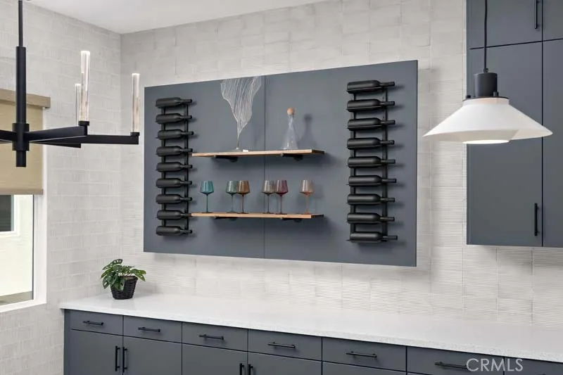 Additional image 31 of 7228 Alchemy Circle, Huntington Beach, CA 92647