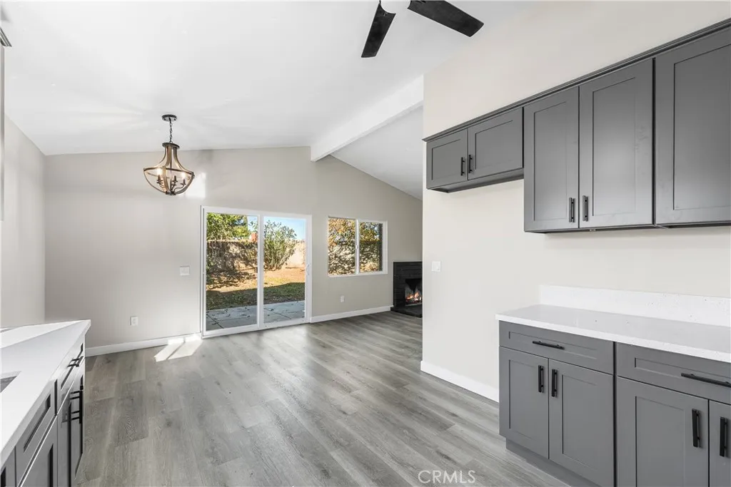 Additional image 57 of 44159 Kirkland Avenue, Lancaster, CA 93535