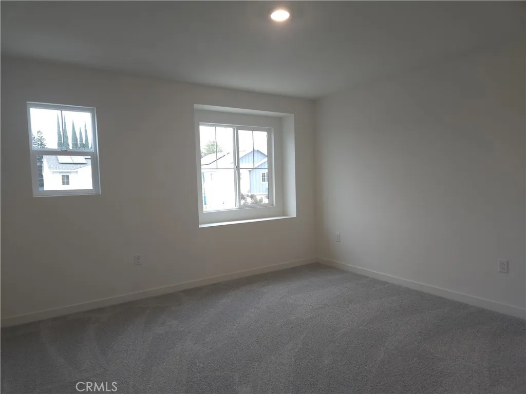 Additional image 33 of 883 Pico Pl, Chico, CA 95973