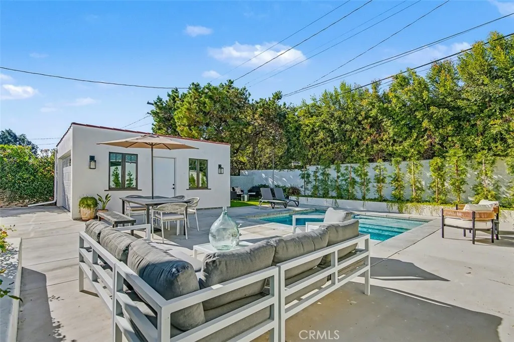 Additional image 85 of 1317 Ethel Street, Glendale, CA 91207