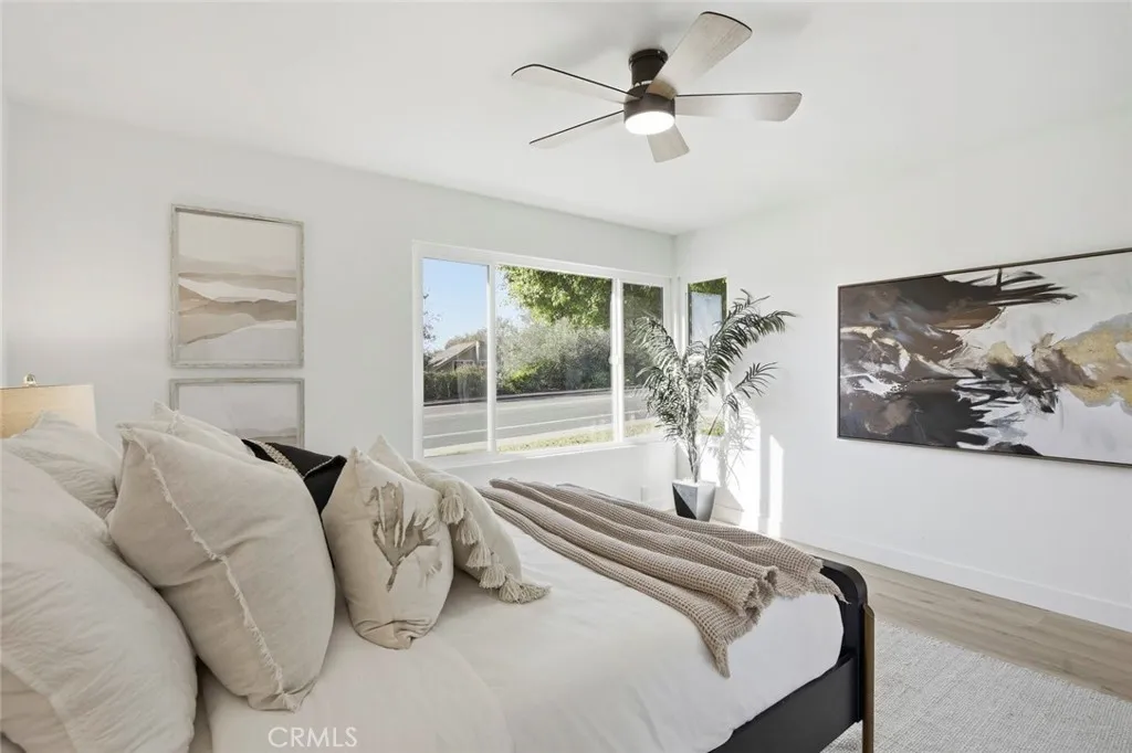 Additional image 18 of 10812 Lamentin Court, San Diego, CA 92124