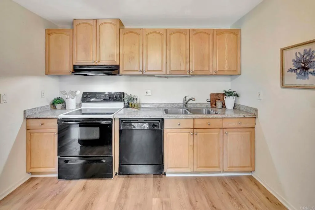 Additional image 11 of 3050 Rue D'Orleans Unit 370, San Diego, CA 92110