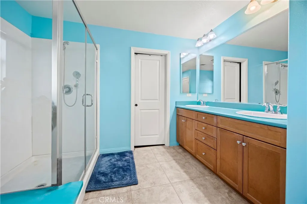 Additional image 14 of 12836 Luna Street, Eastvale, CA 92880