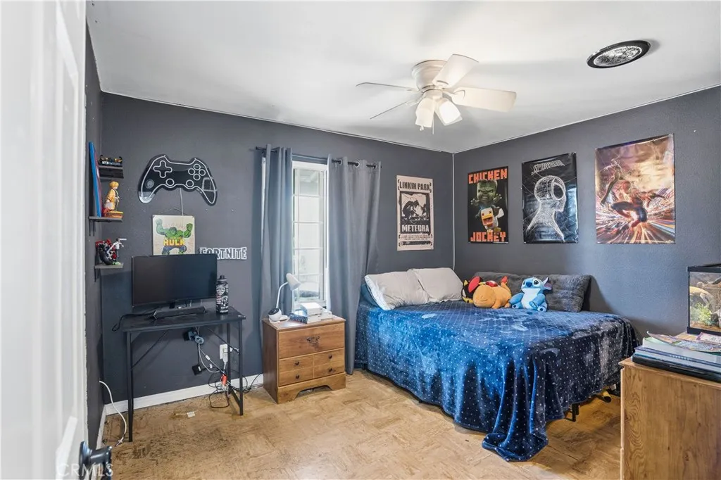 Additional image 51 of 27611 Villa Ave, Highland, CA 92346