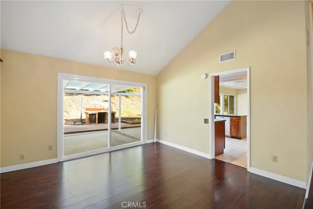 Additional image 32 of 3160 Gotera Dr, Hacienda Heights, CA 91745